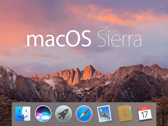 macOS 界面包素材之家精选sketch素材