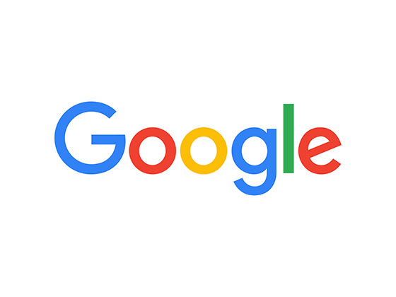Google Logo 2015素材之家精选sketch素材