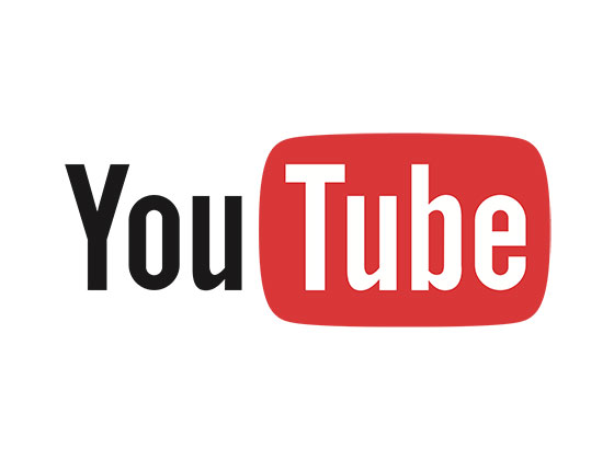 YouTube Logo素材之家精选sketch素材