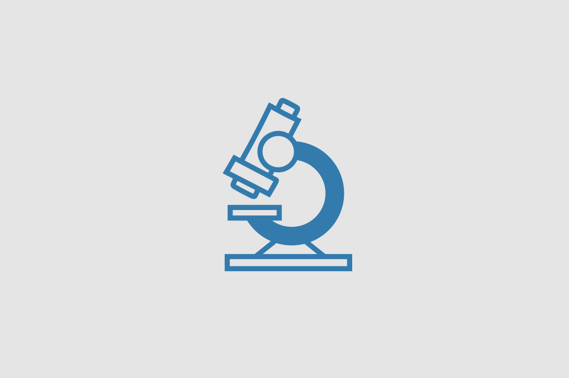 15枚自然科学涂鸦图标素材 15 Science Doodle Icons插图(2)