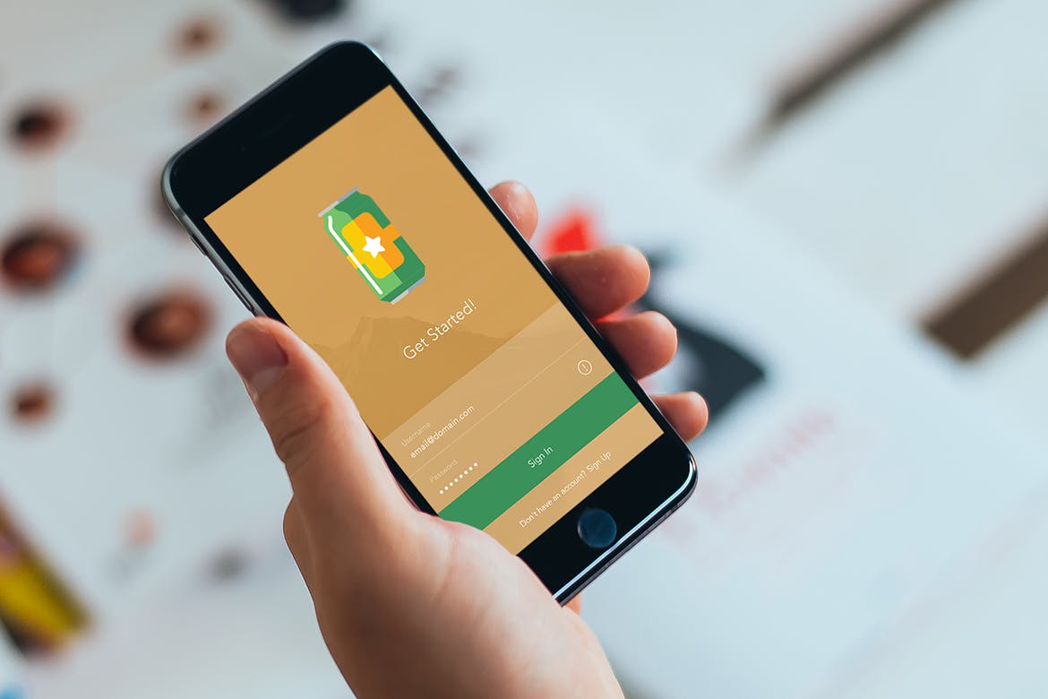 Astute系列-70枚啤酒主题矢量素材库精选图标 Brewery Icons – Astute Series插图(5)