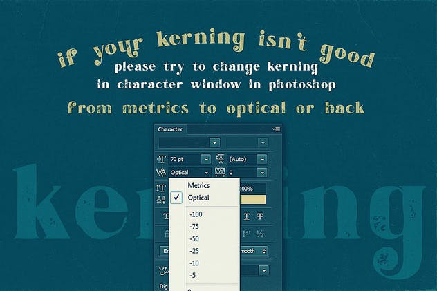 复古外观风格英文衬线装饰字体下载 Stela – Display Font插图(5)