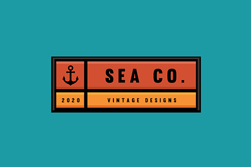 logo06