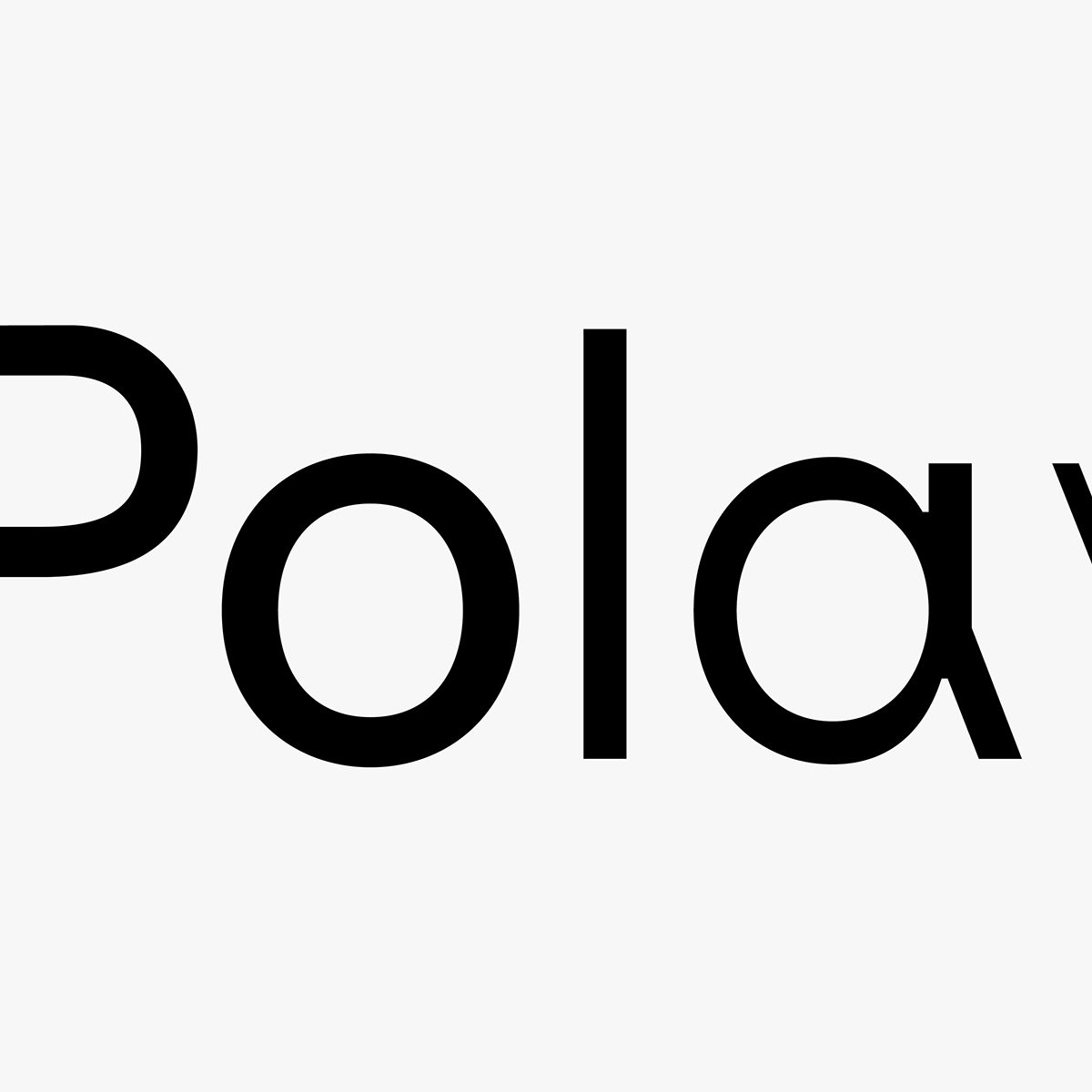 FT Polar Font Family素材之家精选英文字体