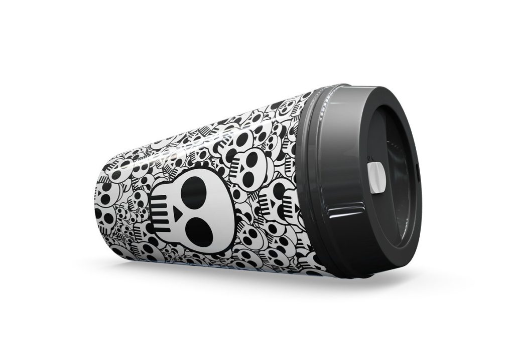 多角度咖啡杯Mockups下载[psd]插图(10)