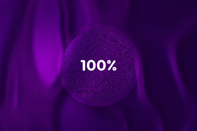 多彩皮革纹理背景素材 Leather Texture Backgrounds插图(9)