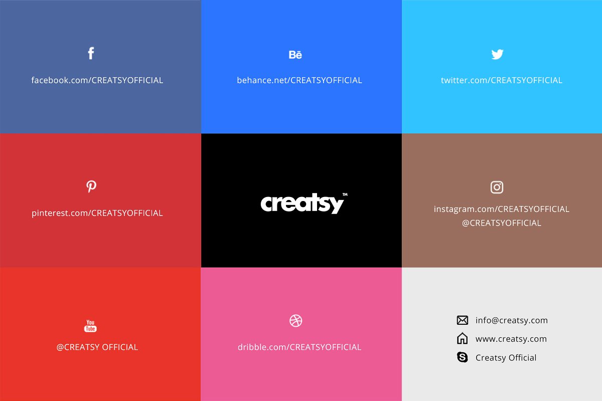 餐具垫子杯垫样机套装Mockup插图(6)