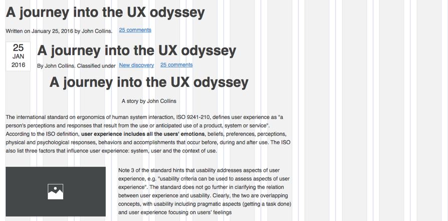Totalwireframe 原型素材系列之 Axure Essentials [for Axure]插图(18)