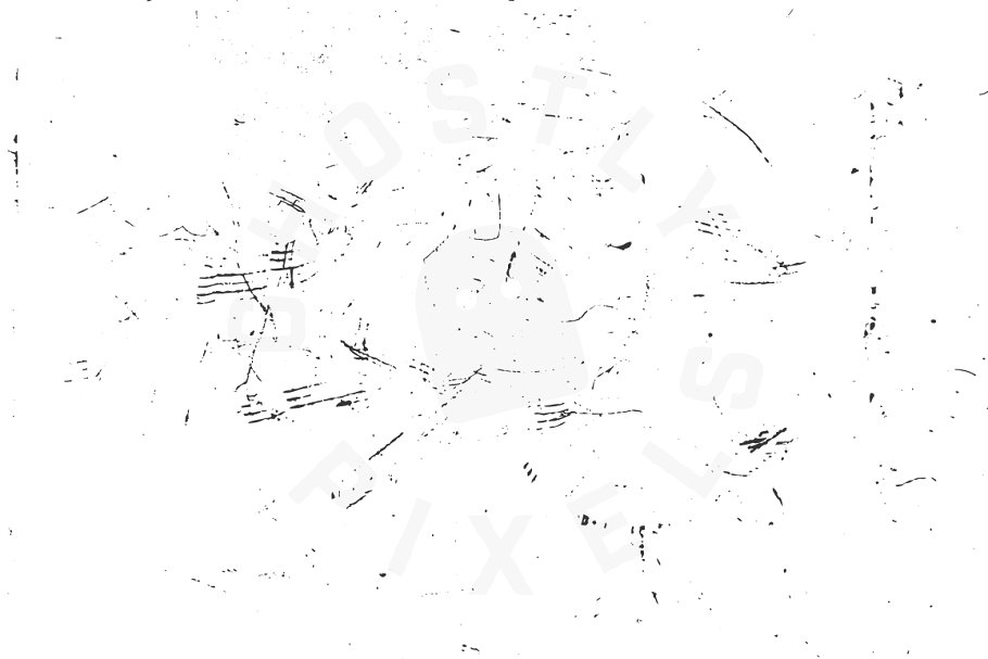 做旧划痕纹理 Scratch Textures插图(5)