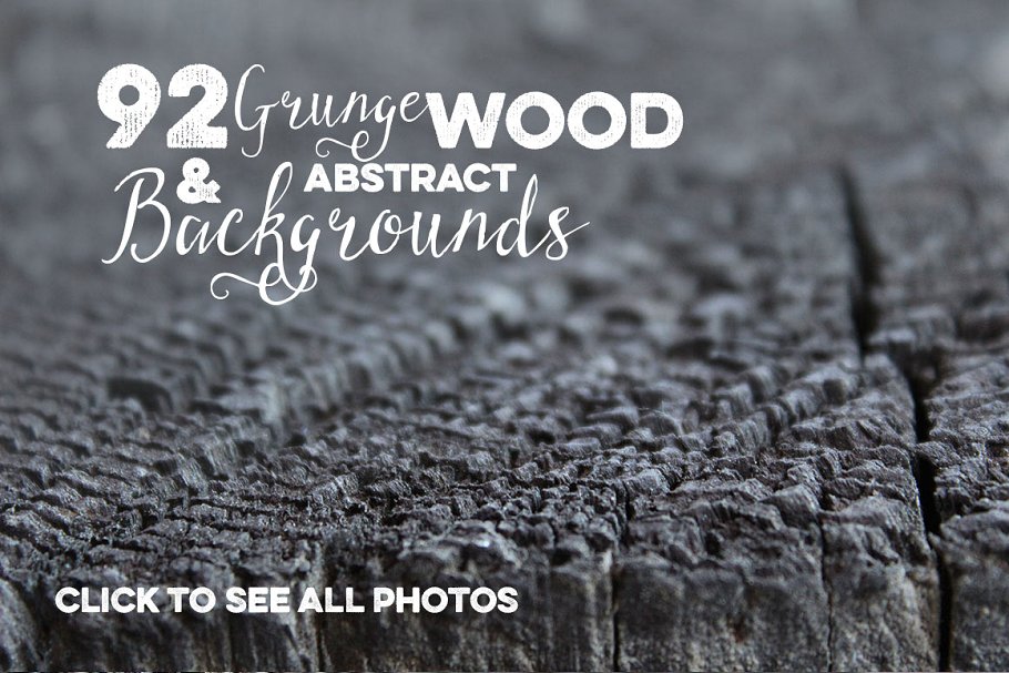 478款创意&抽象背景纹理 478 Creative & Abstract Backgrounds插图(3)