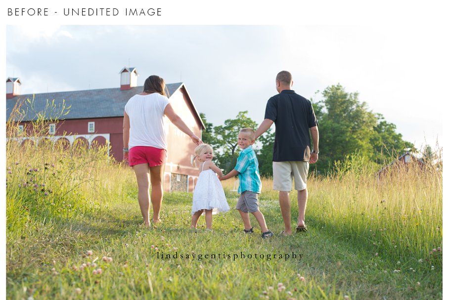 20种高分辨率天空叠层背景素材 Tennesee Skies – Sky Overlays插图(3)