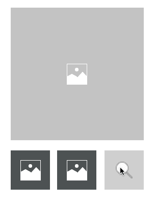 Totalwireframe 原型素材系列之 Axure Essentials [for Axure]插图(25)