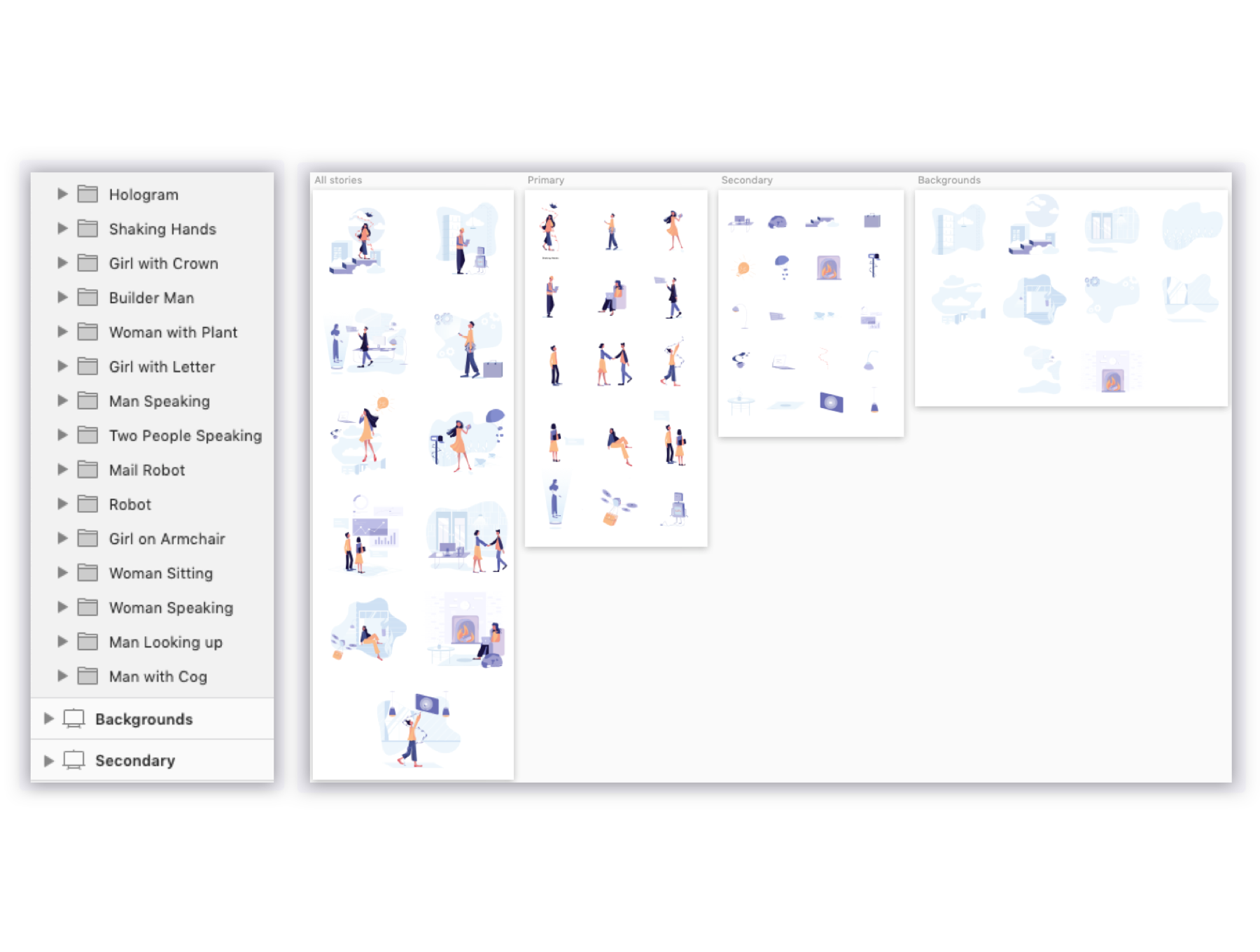 ph-third_1576556087579