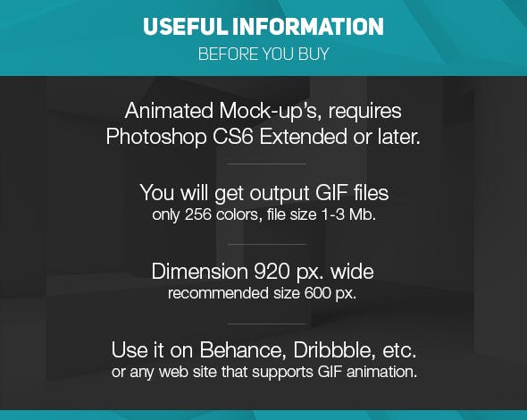 楼体大型灯箱/视频广告牌效果样机模板 Animated Outdoor Advertising Mockup插图(10)