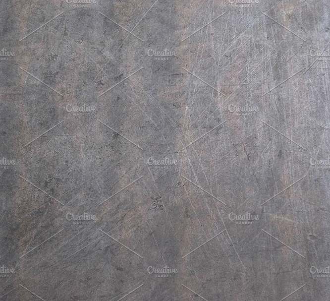 玫瑰色拉丝白金色背景纹理素材 Rose Brushed Pewter & Painted Gold插图(3)