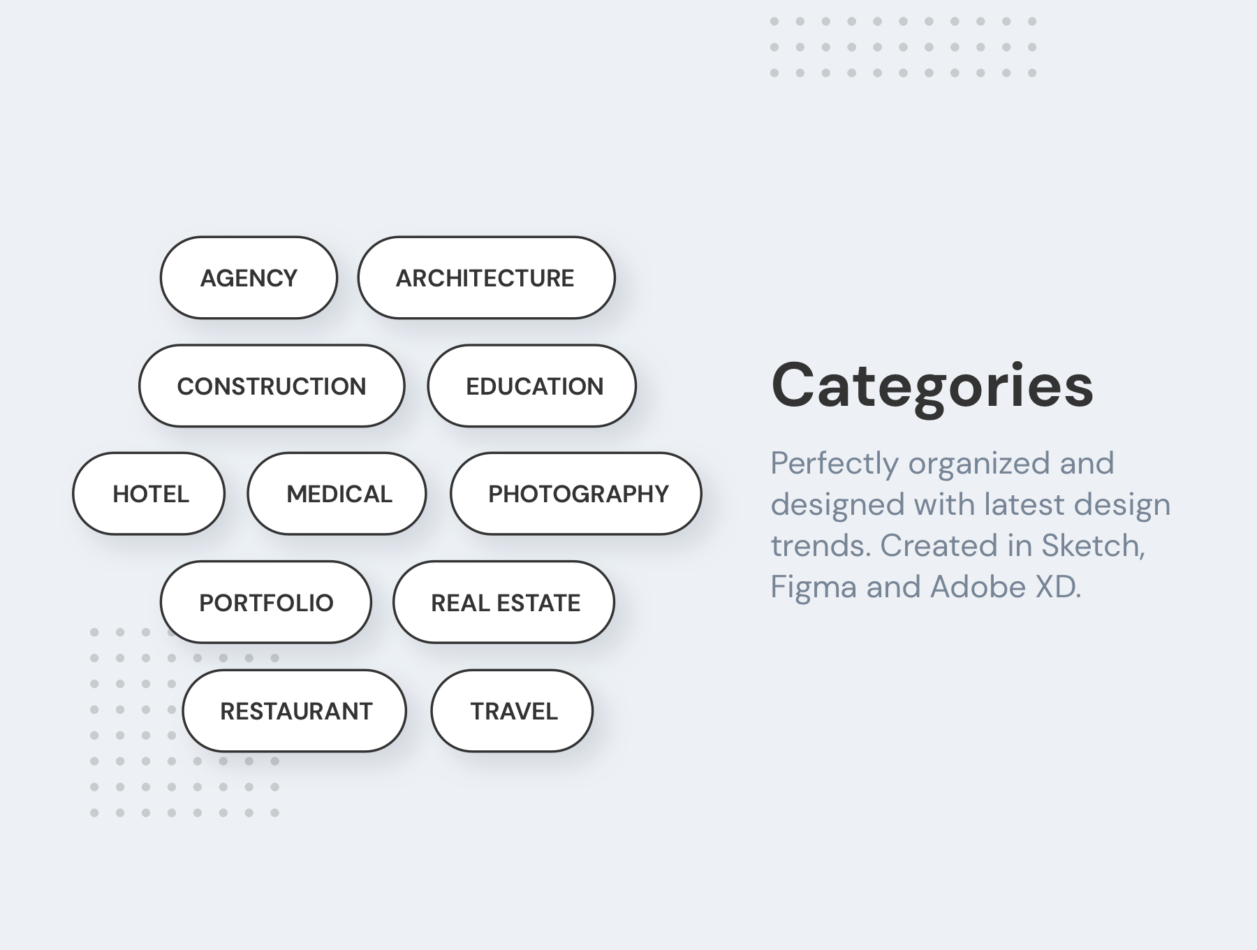 1800x1360_3_1572981187484