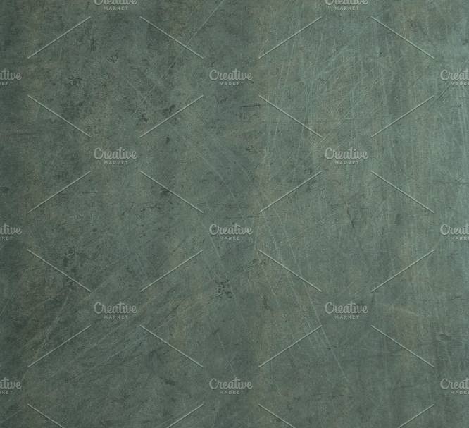 低调奢华的金箔、水彩&木纹图案纹理 Bayou Afternoon Gold & Watercolors插图(3)