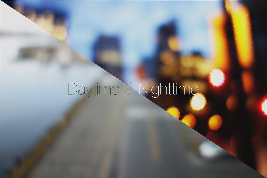 80张美丽的磨砂效果背景图 80 Beautiful Frosted Backgrounds插图(3)