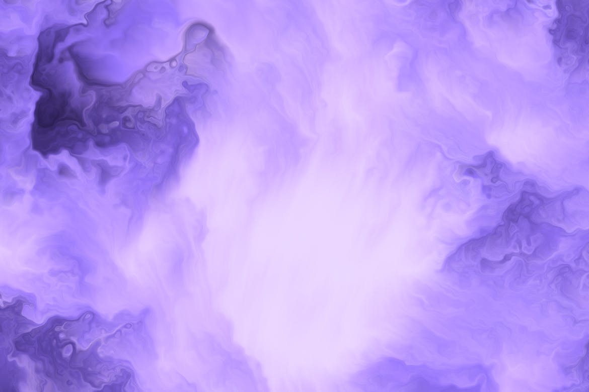 油漆手绘流动风格抽象纹理背景素材 Paint Flow Background插图(11)