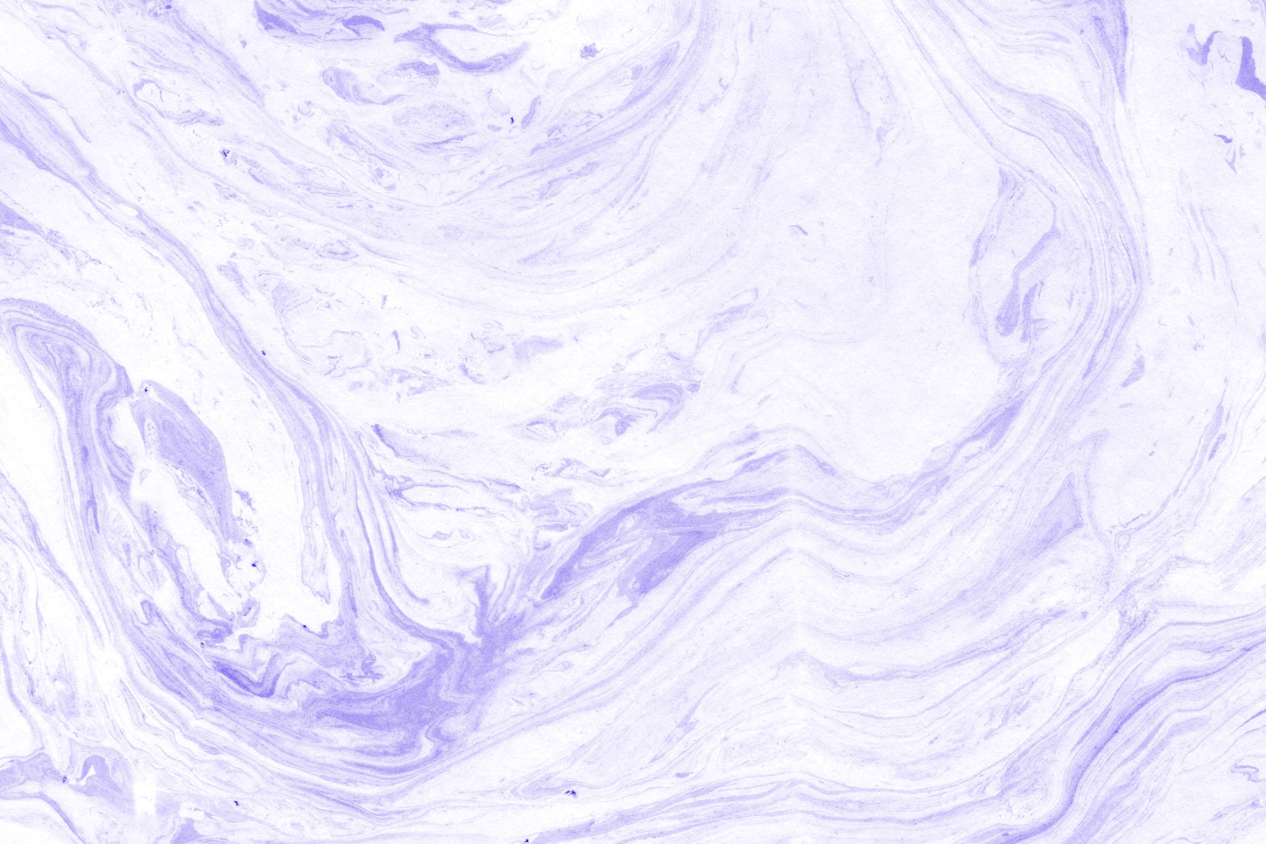 大理石质感纹理背景 Marble Paper Textures 3插图(9)