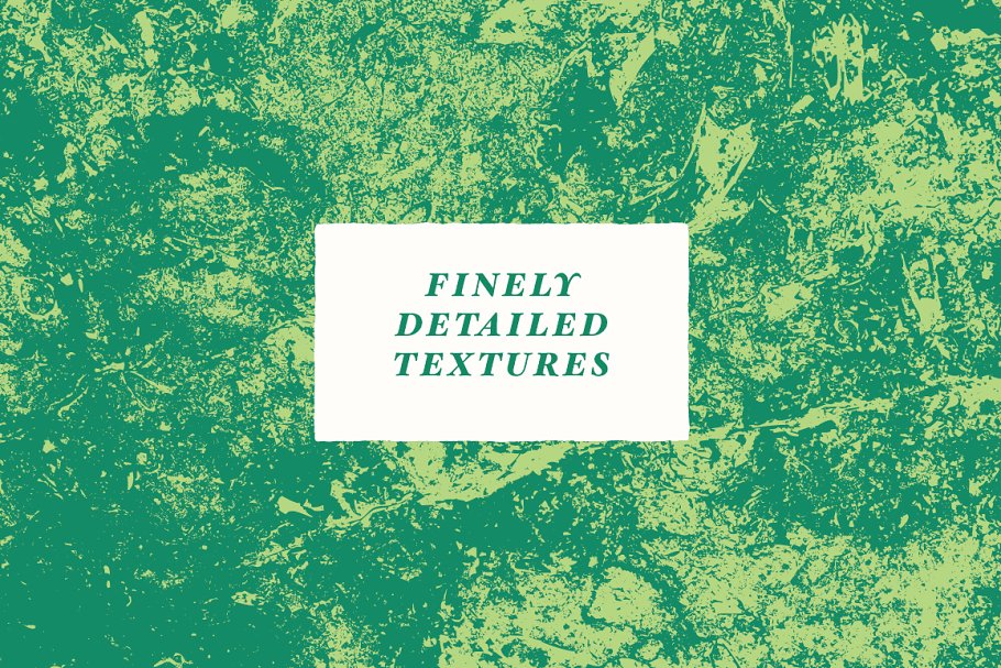 矢量大理石纹理 Vector Marble Textures插图(2)