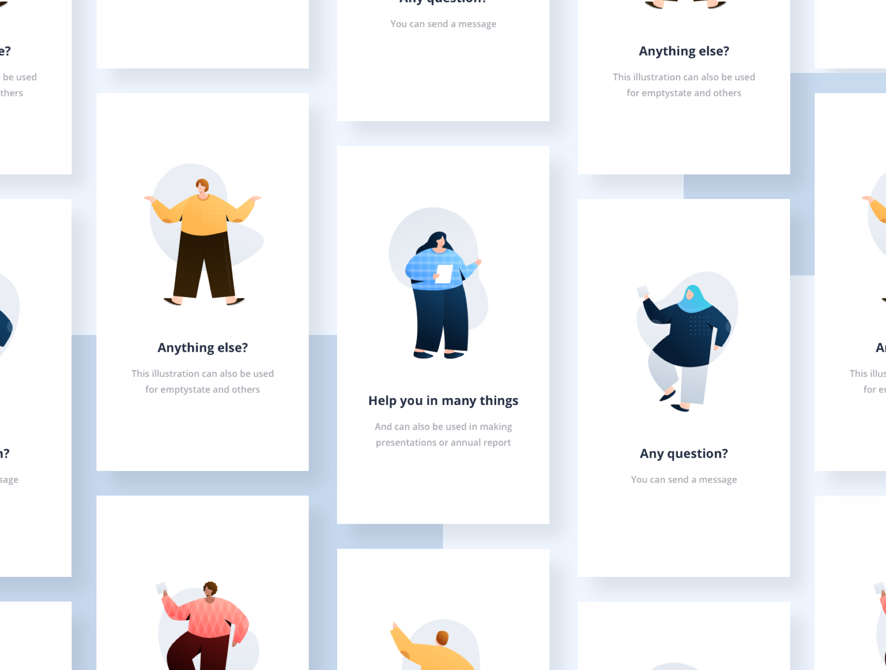 ui8-card-6_1570855059782