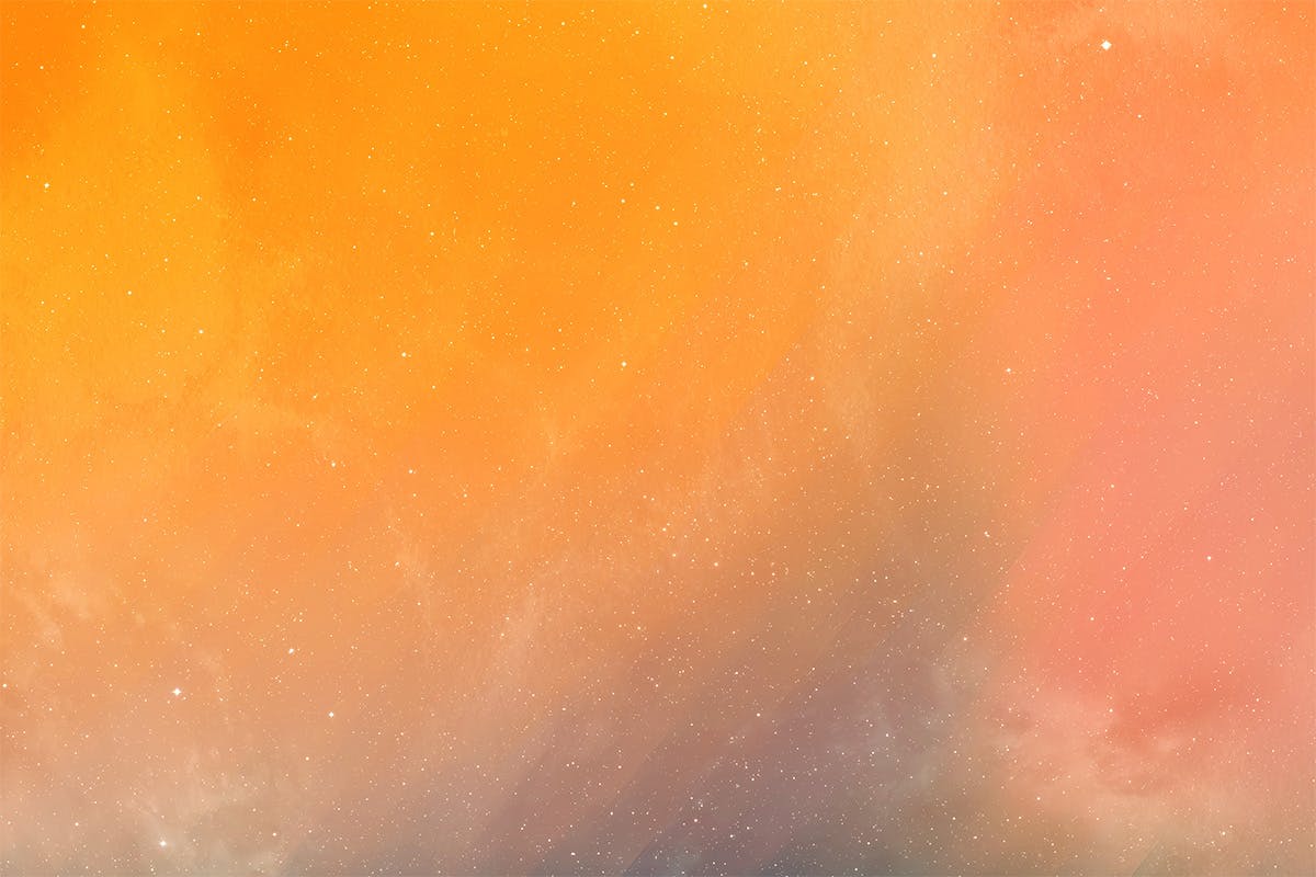 极地奇观水彩肌理纹理背景素材v4 Polar Backgrounds Vol.4插图(2)