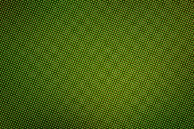 抽象半色调圆点背景V2 Retrodots Abstract Backgrounds V2插图(3)