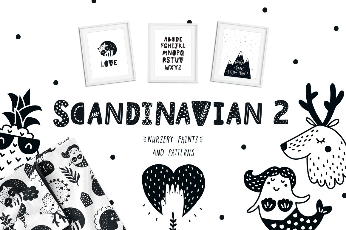 scandinavian2_animals_patterns-