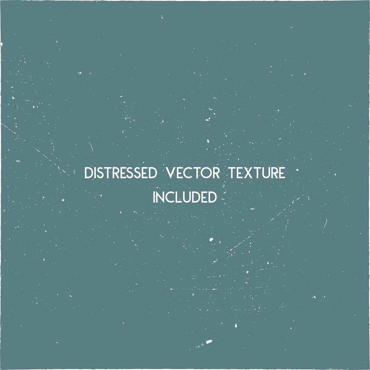 美式足球T恤/复古运动Logo设计素材库精选模板 American Football T-Shirt / Retro Sports Logo插图(4)