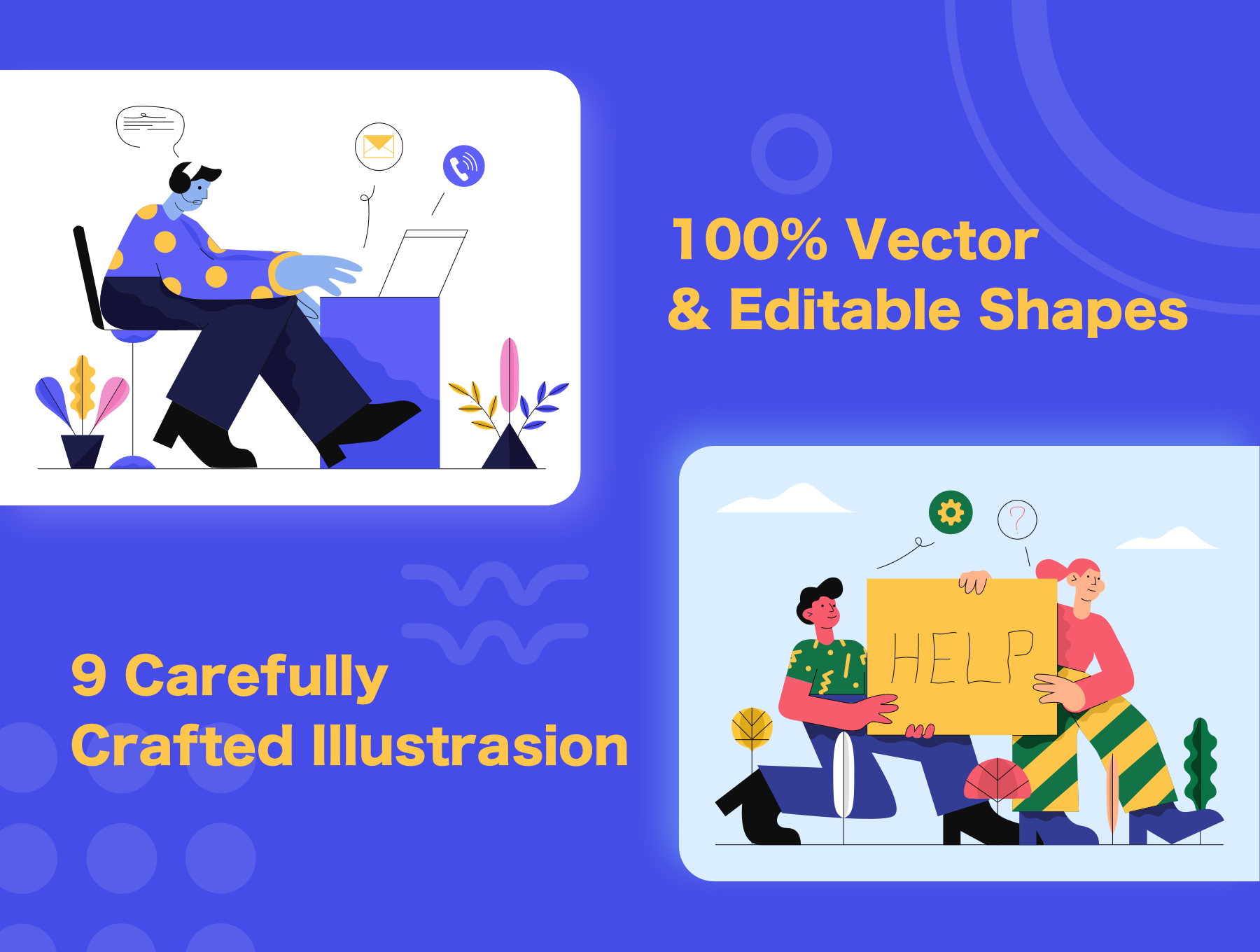 05-usability-application_1571905044053