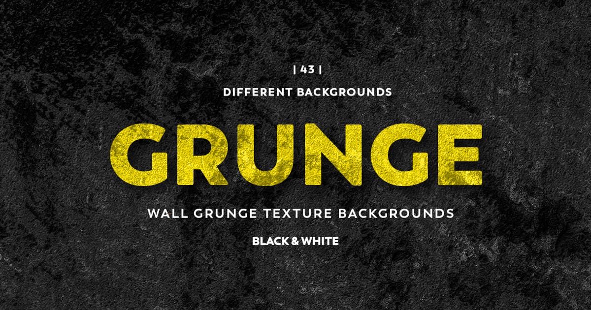 墙壁污迹纹理背景超高分辨率贴图素材插图