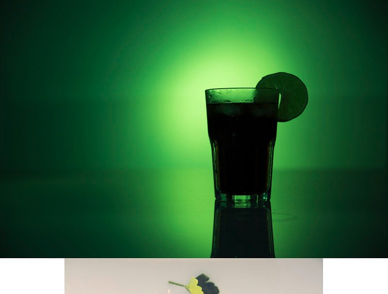 自制食品高清照片素材 Homemade Food 30xHiRes – SET 1插图(1)