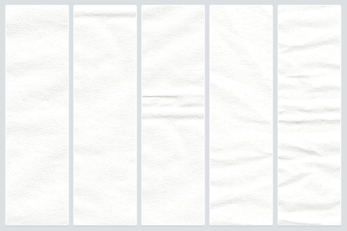 高品质的精致薄纸背景纹理素材合集插图(1)