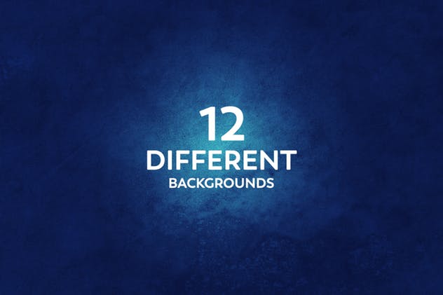 抽象酒红色Grunge肮脏纹理背景 Abstract Grunge Texture Backgrounds插图(2)