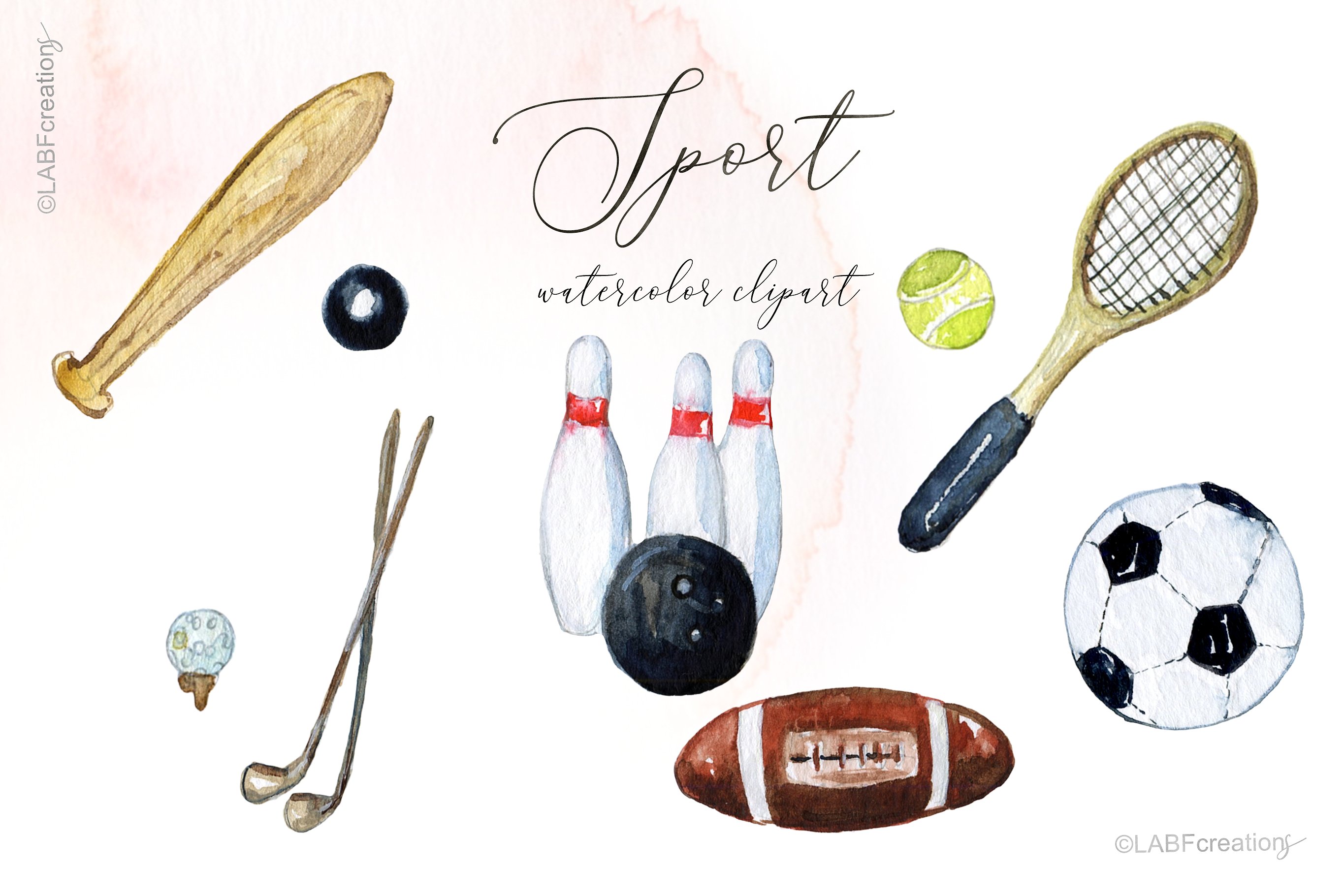 浪漫婚礼时间轴&故事设计素材 Wedding timeline & story creator插图(13)