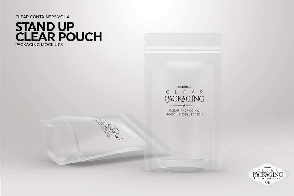 超全化妆品容器包装Mockups大合集下载[psd]插图(13)