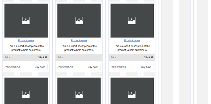 Totalwireframe 原型素材系列之 Axure Essentials [for Axure]插图(44)