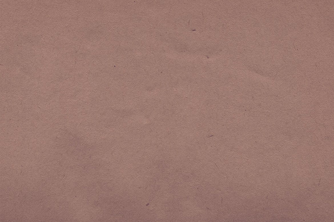 30款复古纸张纹理肌理设计素材 30 Vintage Paper Textures | 10插图(2)