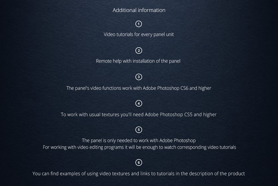 视频烟雾叠层素材（可获取过万的烟雾纹理） Video Smoke  – Textures for PS & PR插图(11)