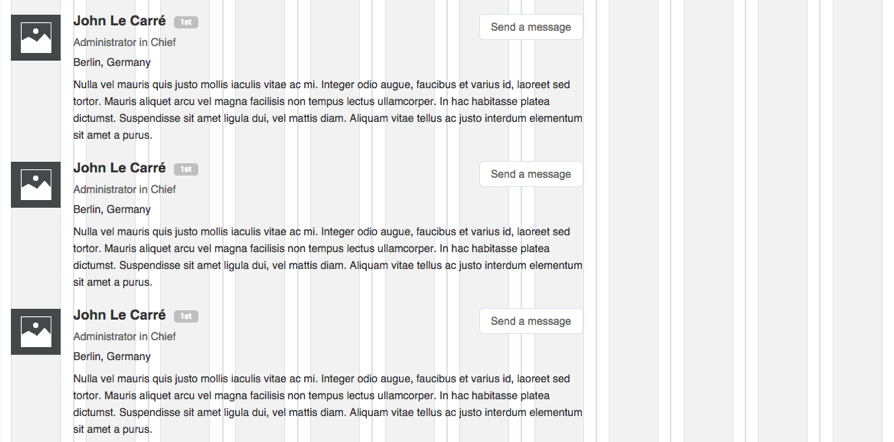 Totalwireframe 原型素材系列之 Axure Essentials [for Axure]插图(40)