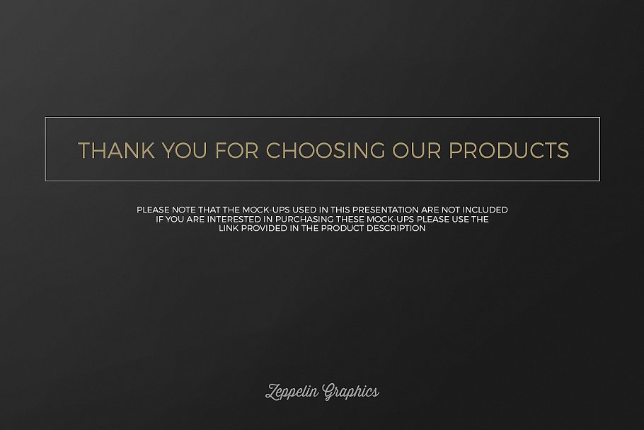 100个小微Logo模板及80个版式Logo模板 100 Minimal Logos + BONUS插图(10)