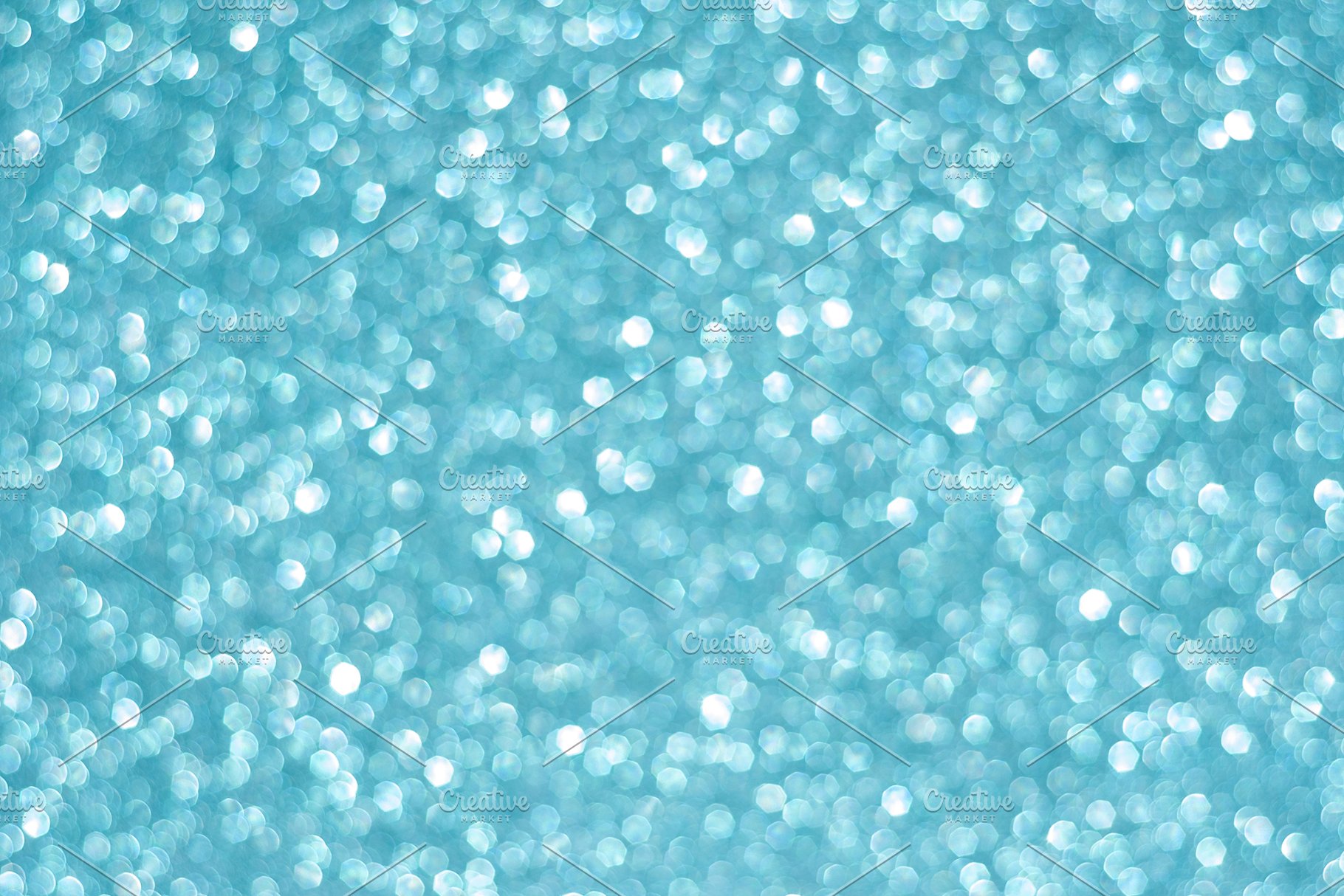 梦幻闪光点点图案背景 Glitter Backgrounds插图(4)