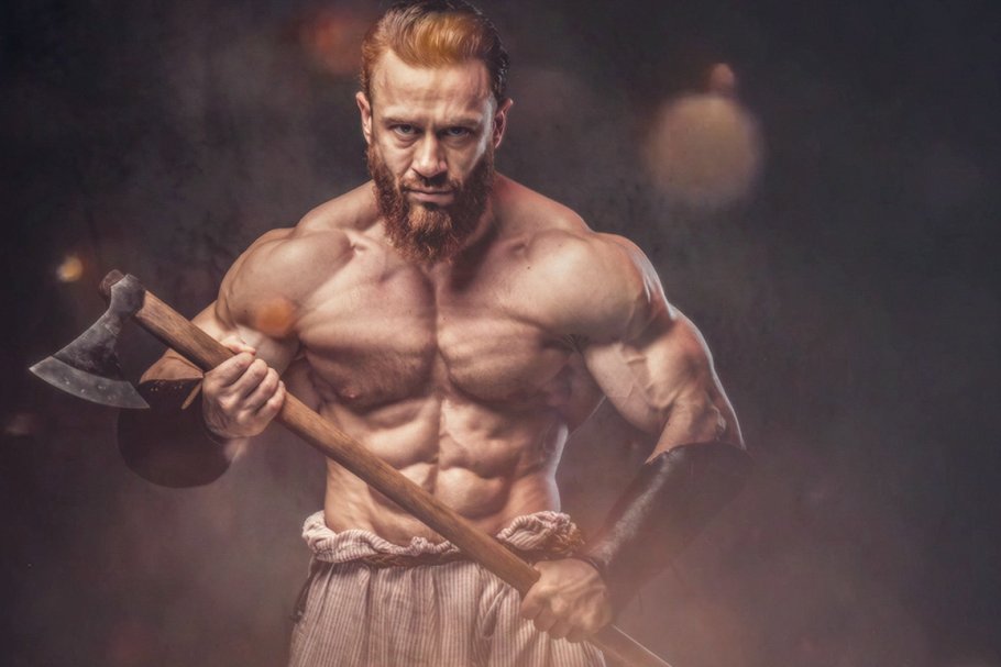 加热火光粒子散景照片叠层背景素材下载插图(1)