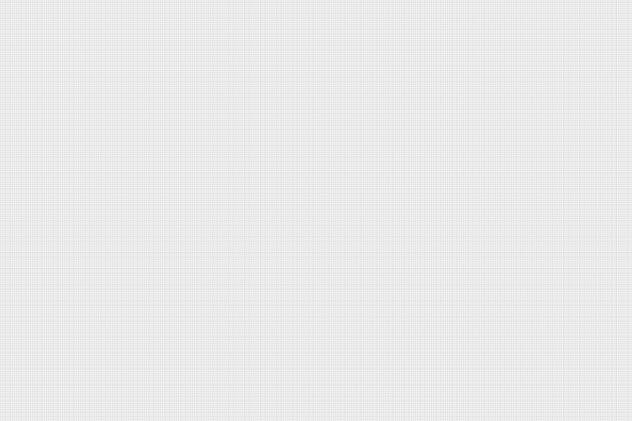 织物风格图案背景素材 PPS01 – Professional Patterns & Hi-Res Background插图(3)