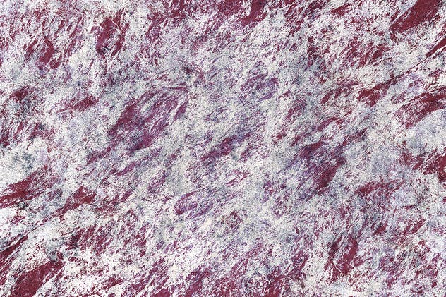 10款沙砾岩石纹理背景套装 Grit Texture Backgrounds插图(8)