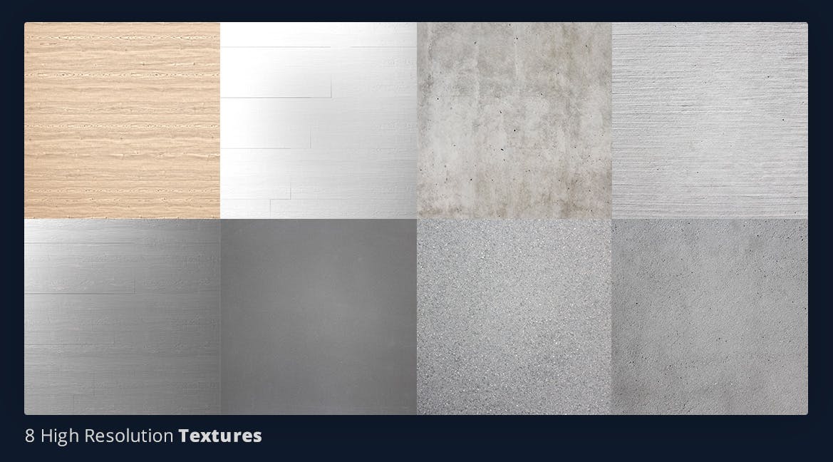 三星Galaxy S10 Plus手机APP UI样机展示模型mockups插图(1)