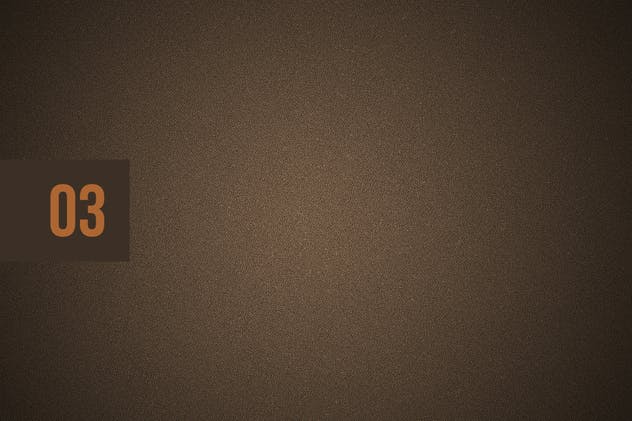 噪点微粒纹理无缝图案背景|素材 Noise Textures Background | Patterns Seamless插图(3)