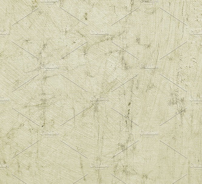 阳光金箔色调蜻蜓图案纹理 Sunny Gold Dragonfly & Lily Patterns插图(3)