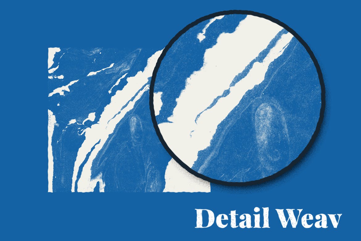 20款水彩纹理肌理矢量素材库精选背景 Water Painting Texture Pack Background插图(6)